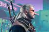 Noticia 'No podr�as crear The Witcher 4 o GTA 6': CD Projekt contundente sobre los desarrollos centrados en el coste
