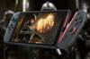 Noticia Llevar Call of Duty: Modern Warfare 4 a Switch 2 ha sido un 'enorme reto', pero alcanza los 60 FPS