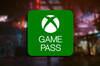 Noticia Uno de los juegos m�s populares de XBOX Game Pass abandona el servicio este mes junto a otros nueve