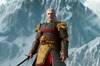 Noticia Siempre fue gratis: CD Projekt jam�s se planteo cobrar por The Witcher 3 Remastered