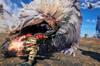 Noticia Monster Hunter Wilds ense�a las nuevas acciones de Ascendance: as� cambiar�n las 14 armas