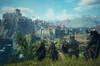 Noticia Dragon's Dogma 2 elimina Denuvo en PC y rebaja sus requisitos m�s de dos a�os despu�s de su lanzamiento