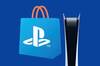 Noticia Sony defiende que los 'clientes razonables' saben que los juegos digitales no son suyos