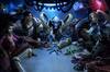 Noticia El próximo Starcraft de estrategia no será de Blizzard: estará desarrollado supuestamente por Nexon