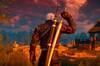 Noticia M�s de 500 personas trabajan en The Witcher 4: CD Projekt emplea ya a un millar de desarrolladores
