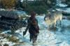 Noticia Dragon's Dogma 2: Dark Arisen muestra c�mo funcionan sus expediciones y la b�squeda de reliquias