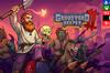 Noticia Crear un ejército de zombis para detener un apocalipsis parece una idea grotesca, pero no en Graveyard Keeper II