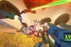 Noticia Uno de los shooters cooperativos m�s originales de Steam pone fecha a su versi�n 1.0 y llega a PlayStation Plus