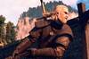 Noticia Los jugadores de The Witcher 3 en XBOX recibirán gratis la versión para PC