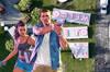 Noticia GTA 6 prepara un despliegue publicitario en la Miami real y filtran el primer gran cartel de Rockstar
