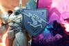 Noticia Bungie aclara su futuro: aseguran que Destiny seguir� vivo, admiten errores y explican qu� har�n con Marathon