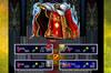 Noticia Vuelve otra saga clásica de Super Nintendo: Lufia I & II regresan en 2027 con textos en español