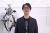 Noticia Hideo Kojima sigue queriendo a Sony pese a que se retir� de Physint: 'No les guardo rencor'