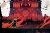 Noticia Castlevania Belmont's Curse confirma demo: podrás probar gratis el nuevo 'metroidvania' de la saga