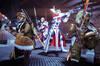 Noticia Los fans de Destiny 2 cantan victoria tras meses de protestas: Bungie da marcha atrás con el futuro del juego