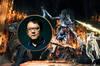 Noticia Miyazaki reconoce una curiosa inspiración para los enemigos de FromSoftware: ejecutivos de otras compañías