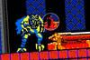 Noticia Salió hace 40 años y muchos todavía no saben que el jefe final de Castlevania no es realmente Drácula
