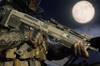Noticia Activision avisa: el mercado de los 'cheats' ya genera 8500 millones de dólares al año