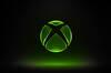 Noticia XBOX anuncia oficialmente la fusión de varios estudios y más despidos: Halo pasa a ser de Activision