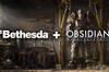 Noticia Bethesda absorbe a Obsidian dentro de la gran reestructuración de XBOX y trabajarán juntos en un nuevo Fallout