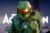 Noticia Activision se encargará del nuevo Halo: XBOX anuncia importantes cambios en el futuro de la saga