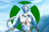 Noticia XBOX realizará despidos en Blizzard inminentemente tras los anuncios de Diablo 5, Starcraft y WoW Forever