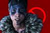 Noticia Ninja Theory se dirige hacia su cierre: Xbox asegura haber buscado alternativas, pero de momento han fracasado