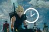 Noticia �Cu�nto durar� Final Fantasy 7 Revelation? El director da la duraci�n aproximada del 100 %