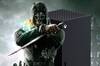 Noticia El futuro de Arkane no est� claro: XBOX sigue en consultas con los creadores de Dishonored