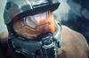 Noticia El nuevo Halo de Activision será 'una entrega completa' de la 'saga principal'