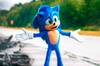Noticia SEGA se había dado por vencida con Sonic hasta que la primera película demostró ser un éxito