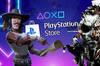 Noticia Las mejores ofertas de PS4 y PS5 en la PS Store de esta semana (23/09/2026)