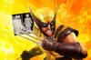 Noticia Insomniac niega el uso de IA generativa en Marvel's Wolverine tras cr�ticas a un gr�fico: 'Es un error'