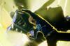 Noticia Atlus lo confirma: Persona 4 Revival no har� cambios en uno de sus giros sorpresa de la historia