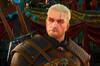 Noticia Los creadores de The Witcher 3 Songs of the Past: 'Siempre supimos que esto formaba parte' del juego principal