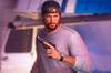 Noticia Así te penalizará GTA 6 si te arrestan o mueres en combate: adiós a tus armas y a una buena suma de dinero