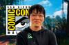 Noticia El director de Final Fantasy VII Revelation ser� uno de los protagonistas en San Diego Comic-Con M�laga