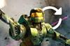Noticia El nuevo Halo de Activision sería un reinicio completo de la saga, según rumores