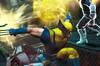 Noticia Olvidado por Marvel y Activision: hace 15 a�os sali� el �ltimo videojuego de X-Men y es uno de los peor valorados