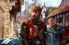 Noticia El estudio de Age of Empires ha perdido a la mitad de sus trabajadores al pasar de XBOX a Activision
