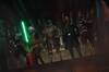 Noticia Star Wars: Zero Company ha vendido más de un millón de unidades tras los despidos en el estudio