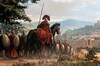 Noticia Titan Quest 2 anuncia fecha de lanzamiento para PC y consolas tras más de un año en Early Access