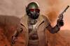 Noticia Obsidian conservará su 'identidad creativa', promete el presidente de Bethesda