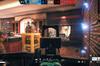 Noticia Rainbow Six Siege premiará a quienes sigan jugando cuando llegue GTA 6: 'Serán tratados como reyes'