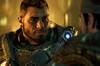 Noticia Microsoft despide al director narrativo de Gears of War: E-Day a menos de dos semanas de su lanzamiento