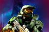 Noticia El director de cinemáticas de Halo Studios fue ascendido y despedido en la misma semana: 'Una locura'