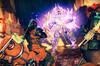 Noticia Bungie aclara qué contenido volverá a Destiny 2 y qué se quedará fuera de sus planes de recuperación