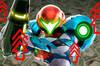 Noticia Metroid Ravenous dispara los precios de Metroid Dread en la segunda mano: empieza a rondar los 100 euros