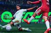 Noticia Se puede jugar gratis a EA Sports FC 27 en cualquier plataforma: esto es lo que incluye FC Lite