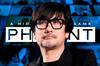 Noticia Hideo Kojima conoció la cancelación de Physint por parte de PlayStation con una videollamada: 'Quedé en shock'